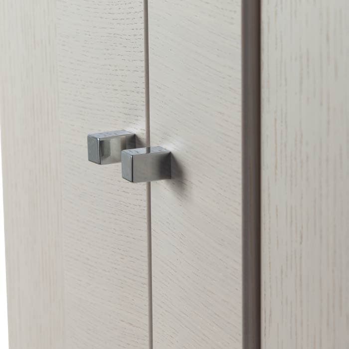 SGI Soka Gakkai Butsudan TERASIA White