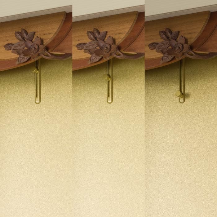 SGI Soka Gakkai Butsudan TERASIA White