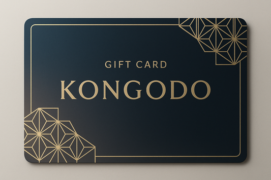 金額を抜いてください KONGODOという文字を入れてください