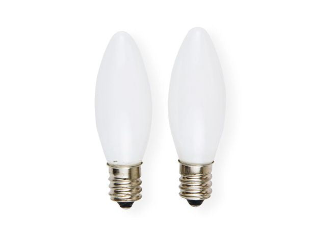 SGI Soka Gakkai LED bulbs for LED electric candles